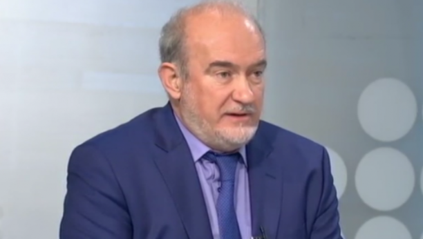 "ZNAJU DA NEĆE DOBITI ODGOVOR" Advokati napunili džepove milionima na ovu foru, na udaru i škole i bolnice