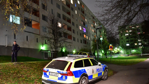 POLICIJA U PROBLEMU, SITUACIJA SVE DRAMATIČNIJA! Maloletnici haraju prestonicom