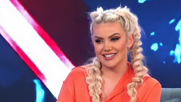 SUDSKI IZVRŠITELJI IDU ZA NIŠ KOD KULIĆA? Šok Sanja Stanković dobila Miljanu na sudu: Jedva čekam da im pokupe stvari