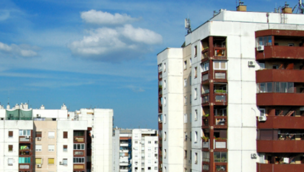 zgrada