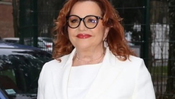 ana bekuta