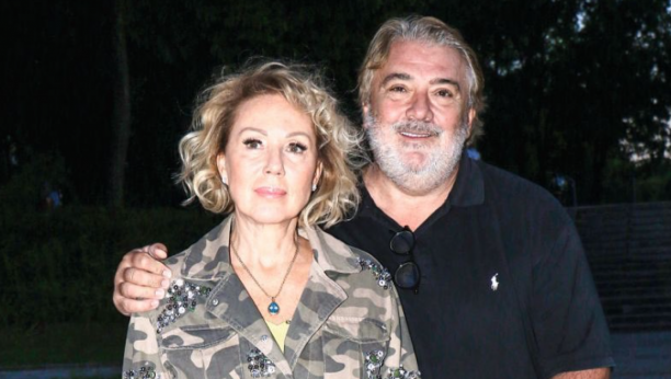 Brena i Boba