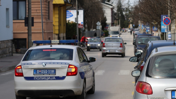 DETALJI JEZIVOG UBISTVA U JAGODINI Otac i sin uhapšeni jer su motkom nasmrt prebili poznanika, komšije o njima nemaju reči hvale
