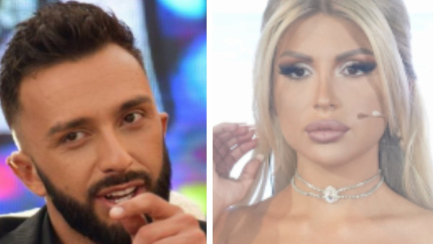 Darko i Ivana