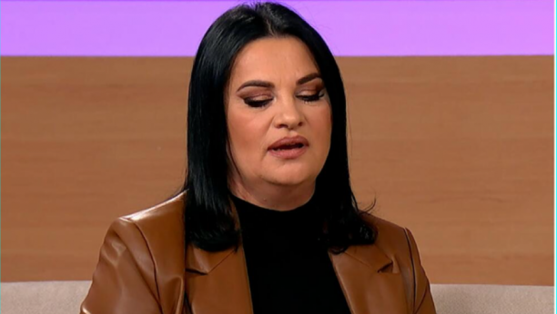 Jana