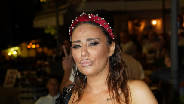 Ana Nikolić
