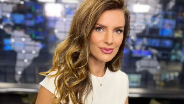 Maja Manojlović