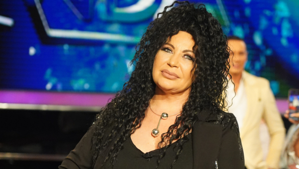 Stoja Novaković