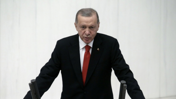 erdogan