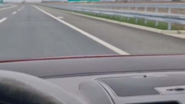 Auto put
