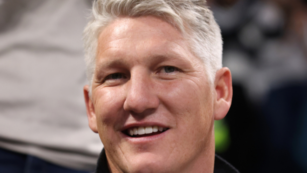 Bastijan Švajnštajger