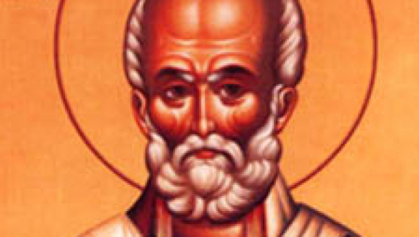 krsna slava