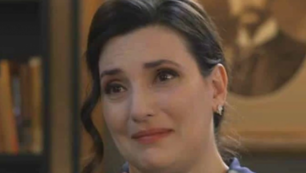 Milica Milša