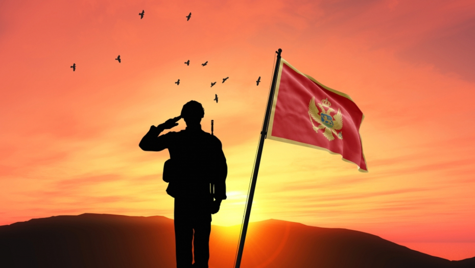 NATO