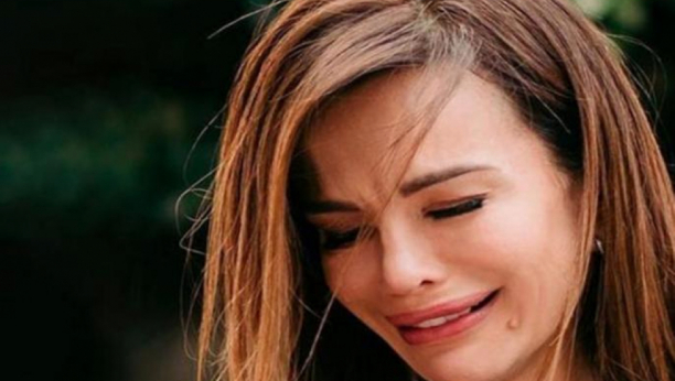 Severina