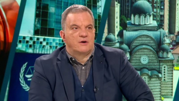 dejan vuk stanković