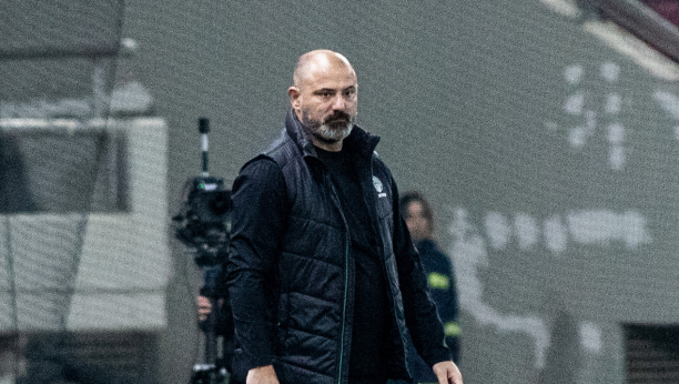 Dejan Stanković