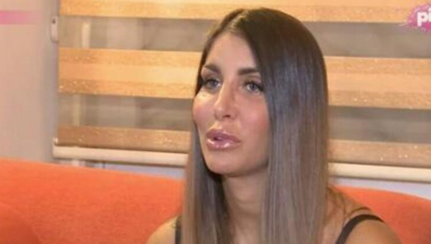 Jelena Radanović