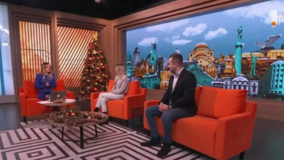Prva TV