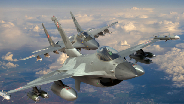 F-16