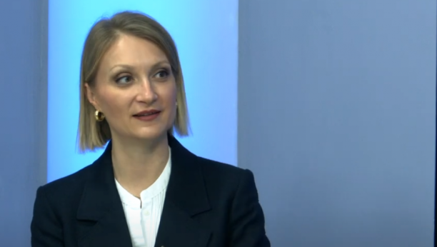 Biljana Pantić Pilja