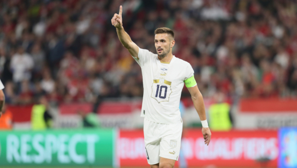 tadic