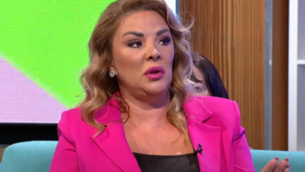 Biljana Sečivanović