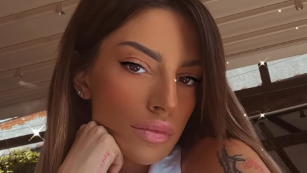 Tara Simov