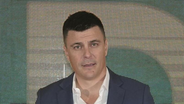 Vuk Kostić