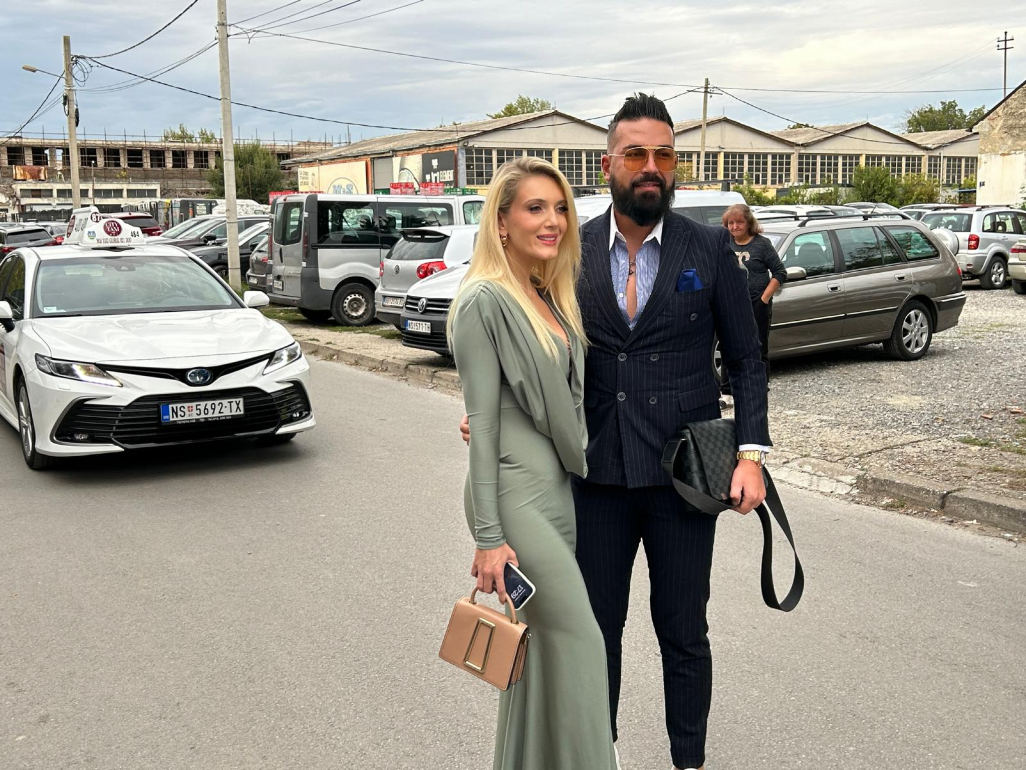 Saša Kapor