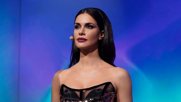 Dragana Kosjerina
