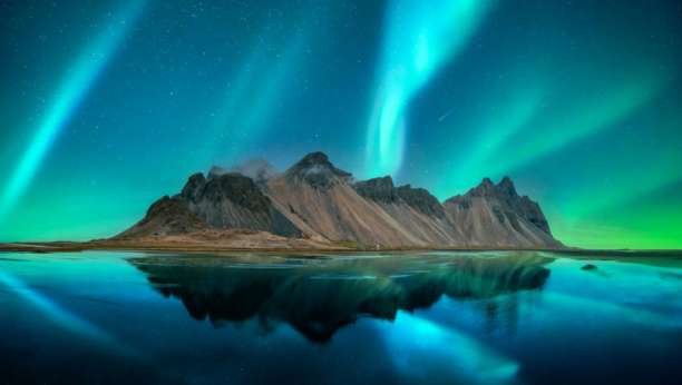 Aurora