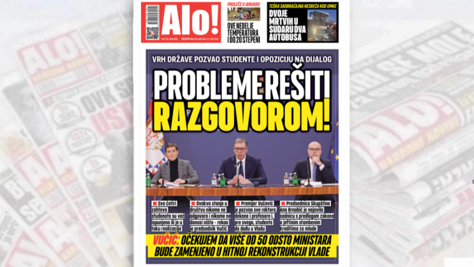 naslovna
