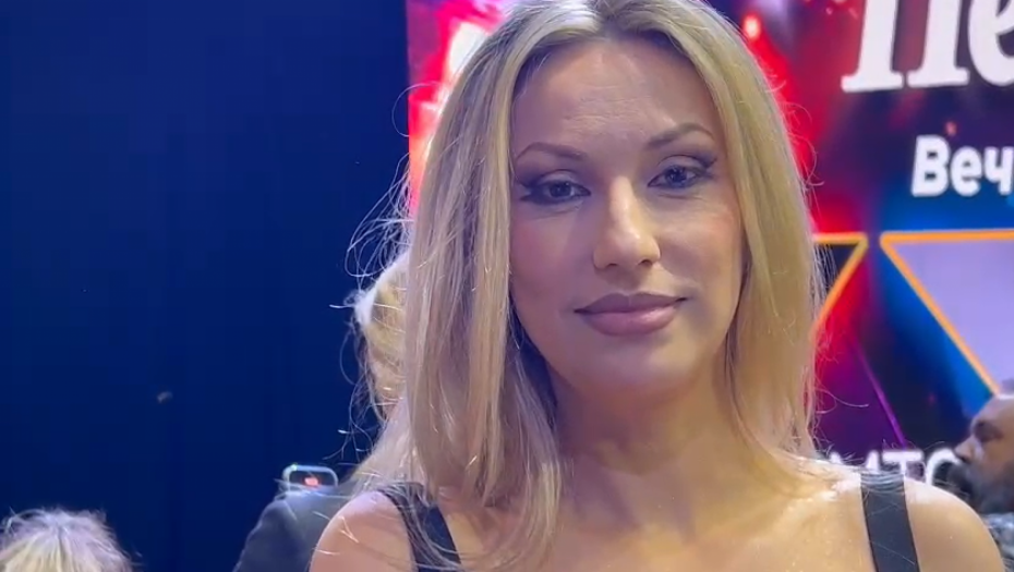 Rada Manojlović