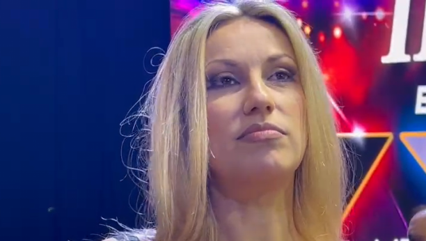 Rada Manojlović
