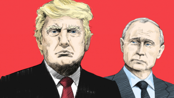 Foto: TPYXA_ILLUSTRATION / Shutterstock.com