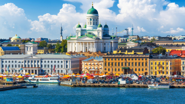 Finska