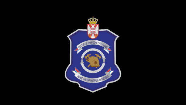 svs