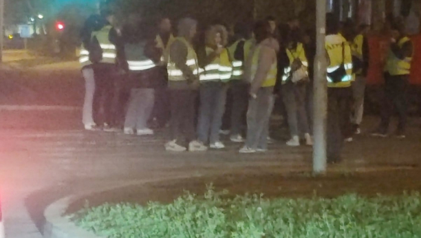 blokada