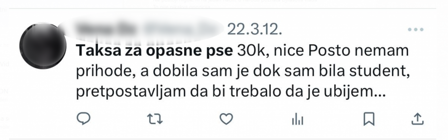 taksa