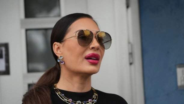 Ceca Ražnatović