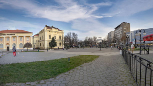 Zaječar