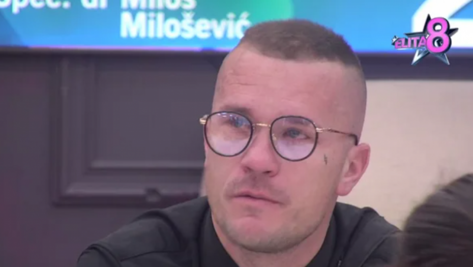 Munjez