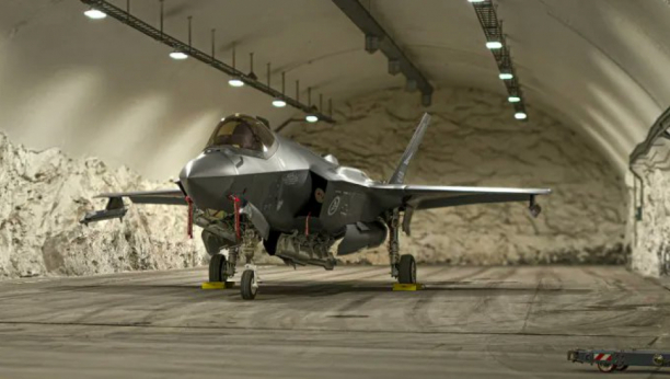 F-35