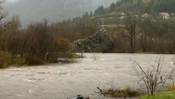 poplave