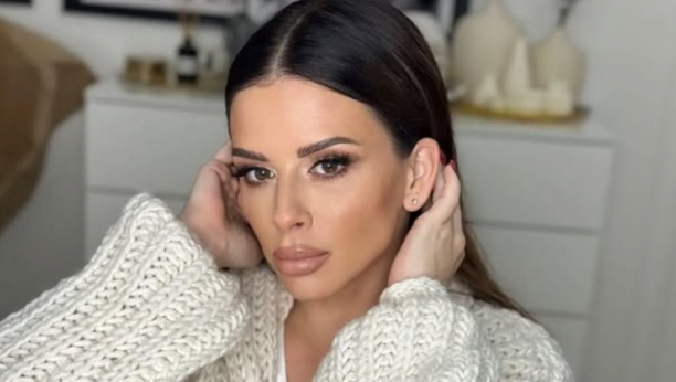 Ana Sević
