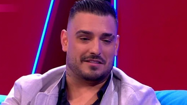 Darko Lazić