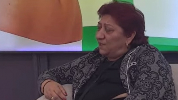 Rada Vasić