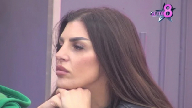 Ena Čolić