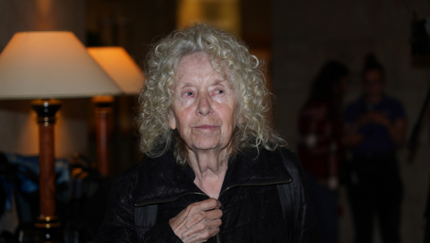 Eva Ras